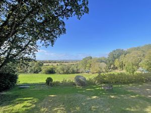 Photo 49- click for photo gallery